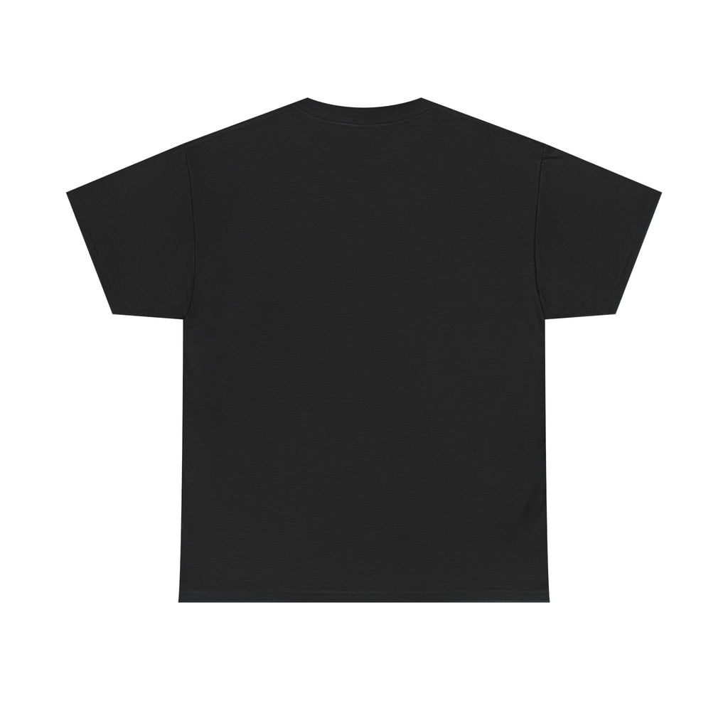 T-shirt French Redneck Fusil à Pompe