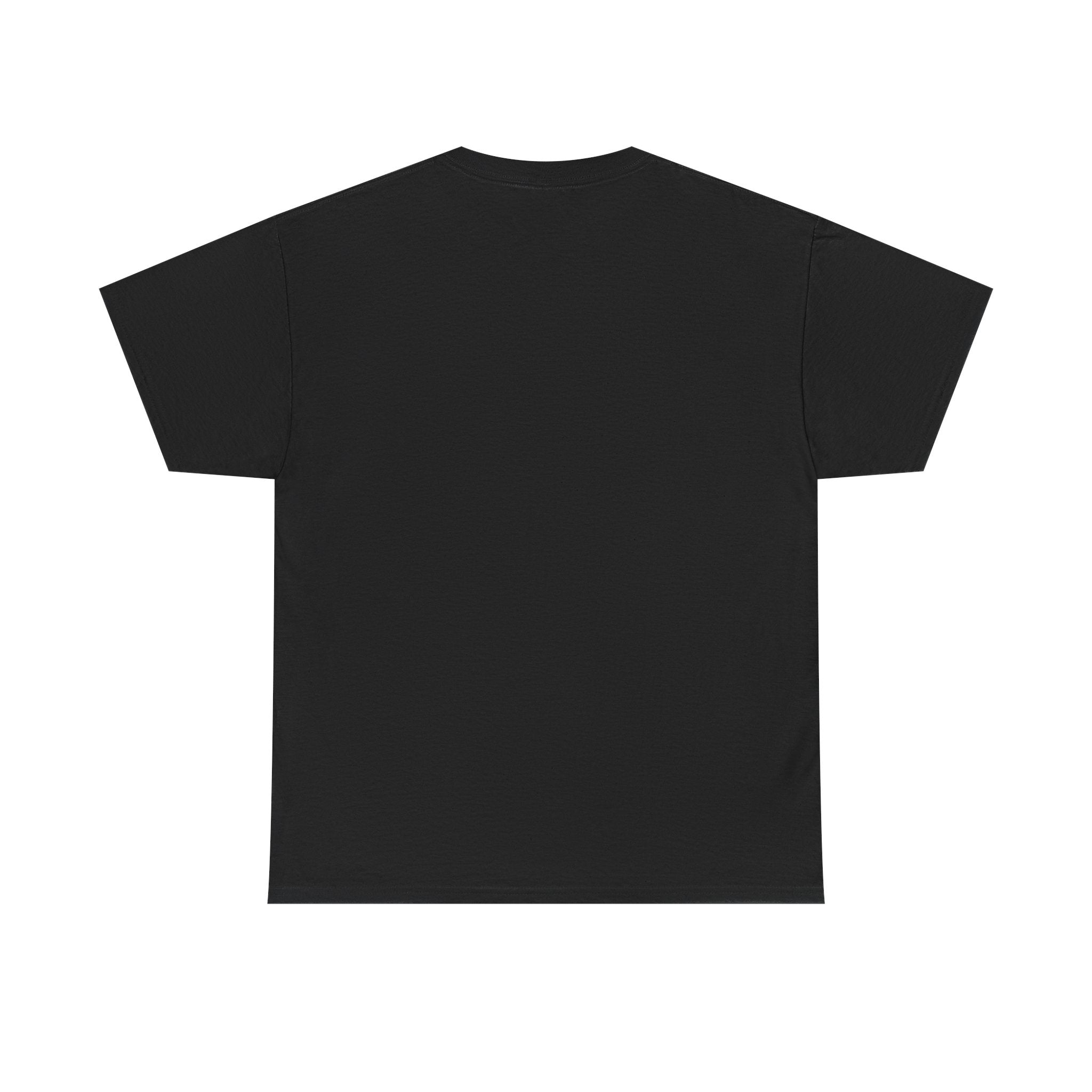 T-shirt French Redneck Fusil à Pompe