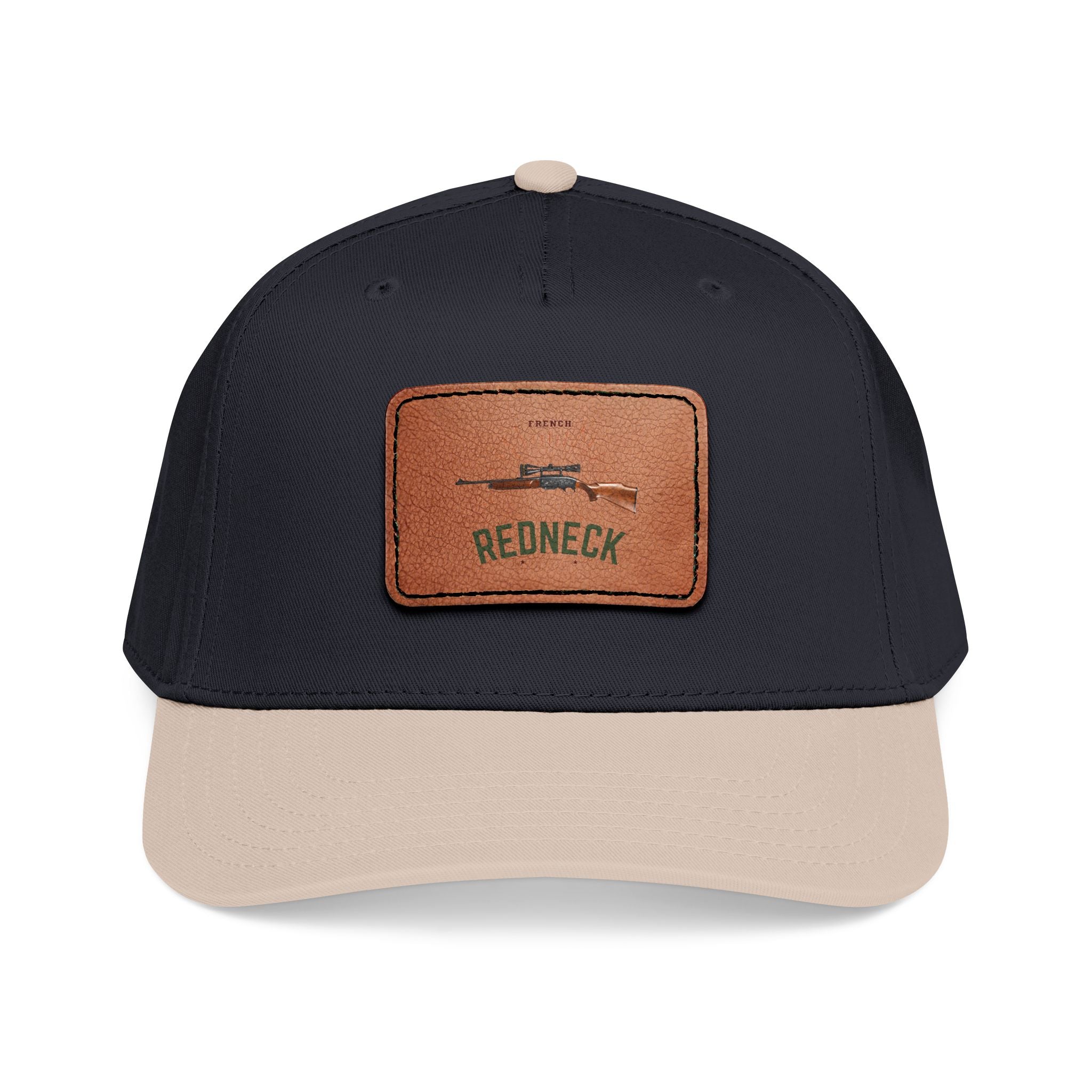 Casquette Baseball 30-06 lunette