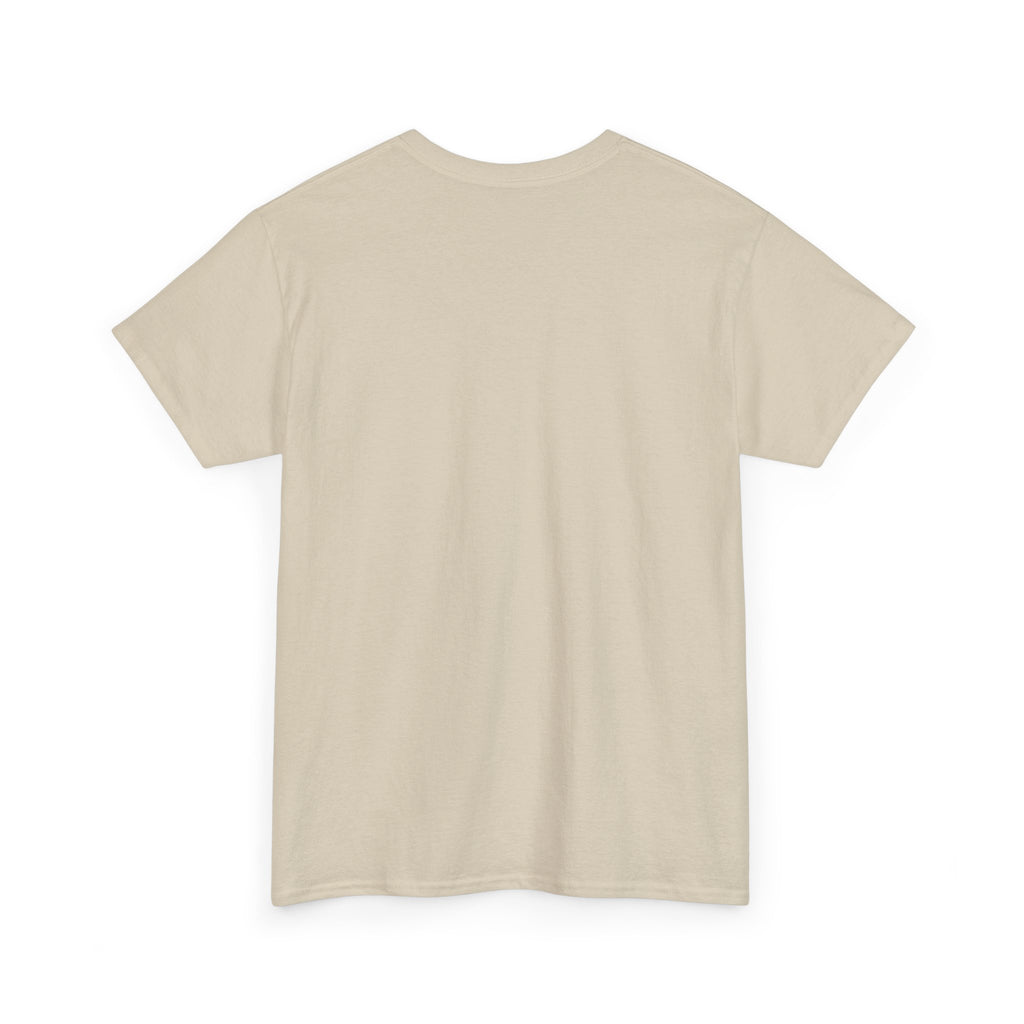 T-shirt French Redneck Fusil à Pompe