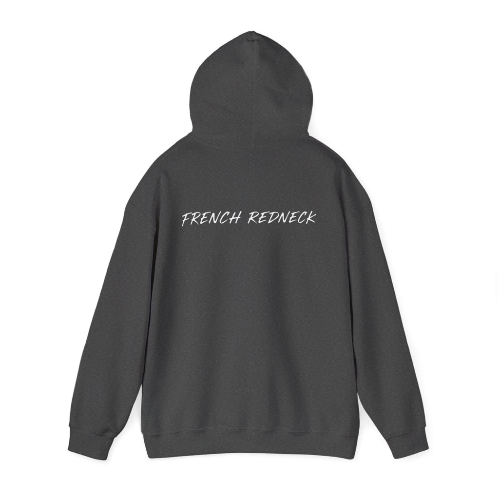 Pull French redneck Soft