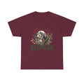 T-shirt Setter Anglais & Bécasse — French Redneck