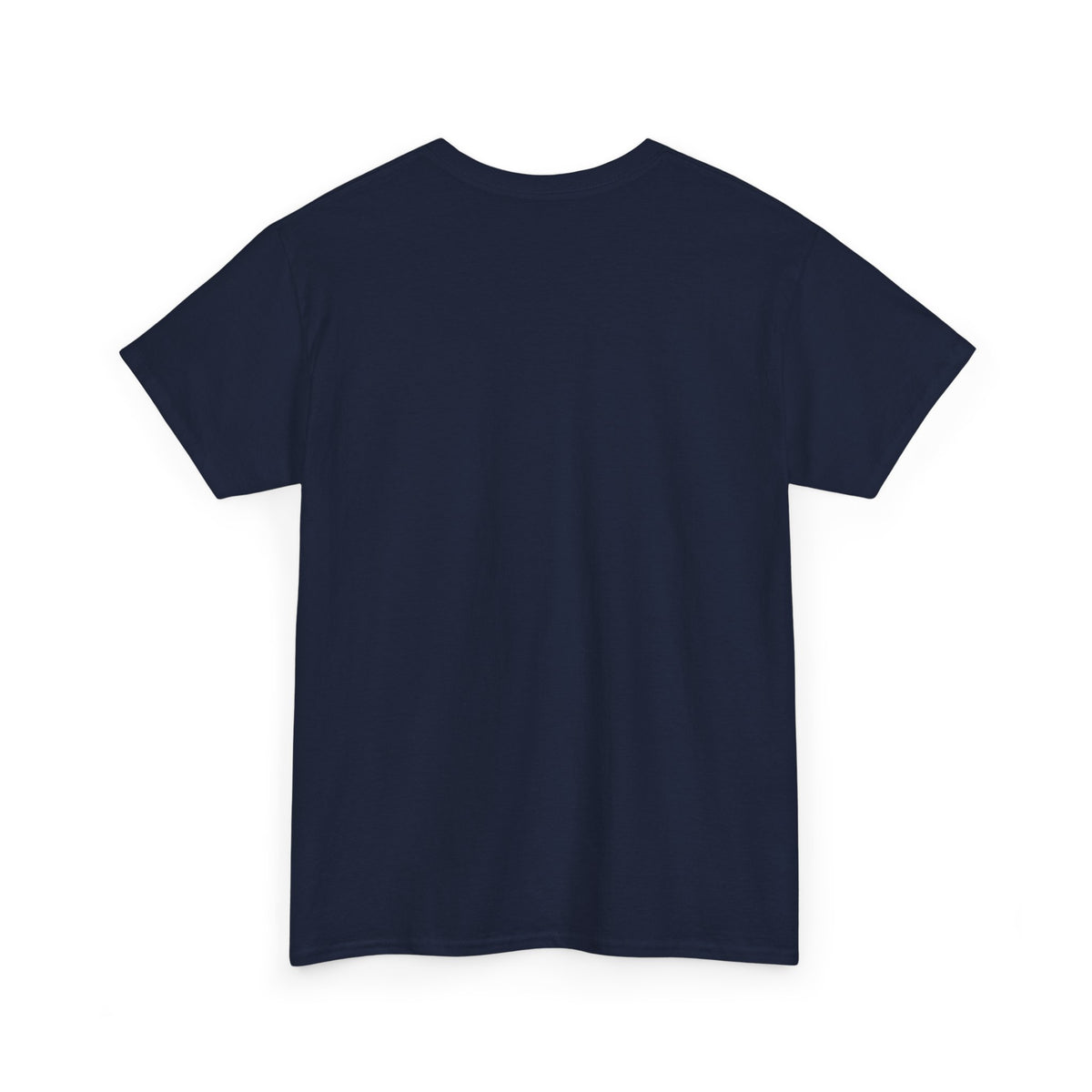 T-shirt French Redneck Sea Sexy and Hunt 1