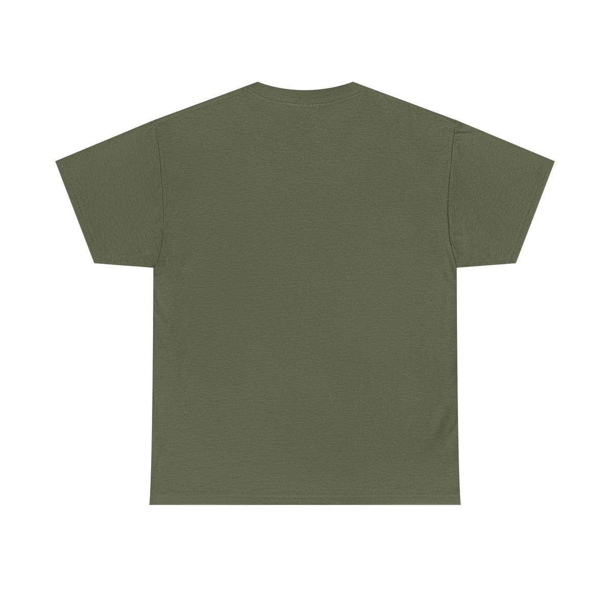 T-shirt French Redneck Sea Sexy and Hunt 1