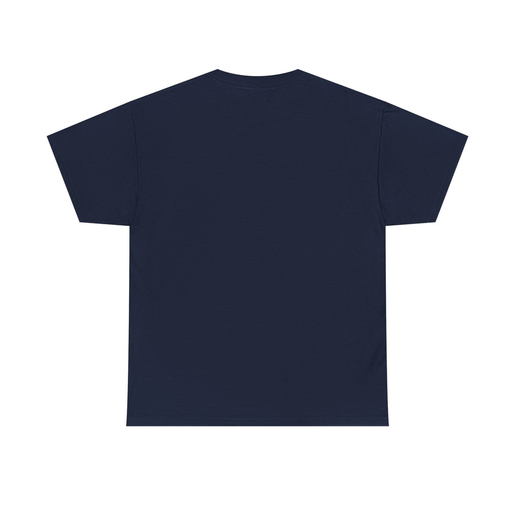 T-shirt French Redneck Fusil à Pompe