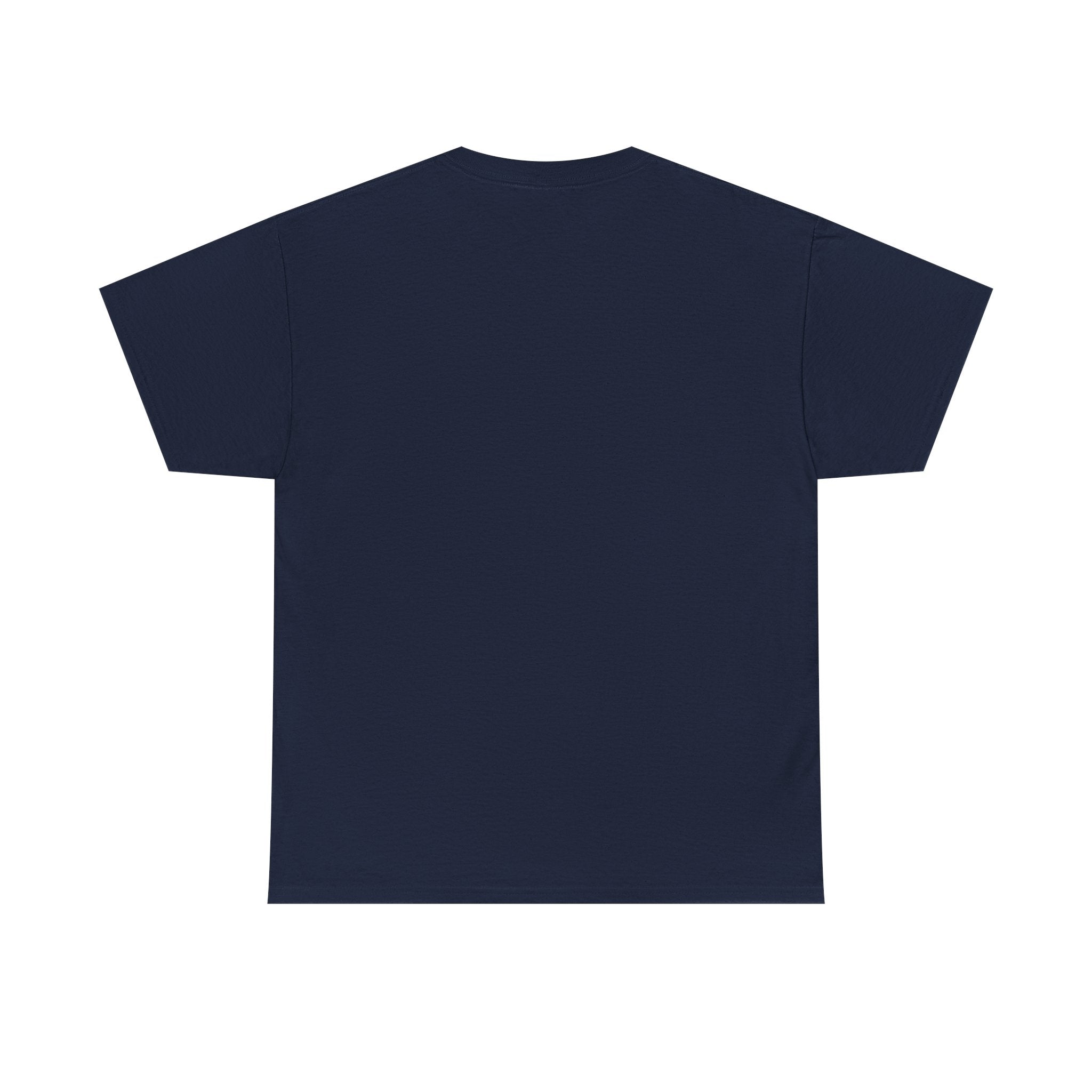T-shirt French Redneck Fusil à Pompe