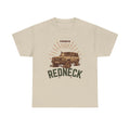 t-shirt nissan patrol