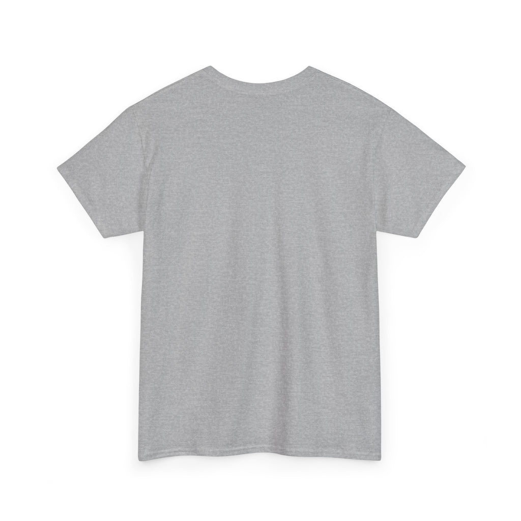 T-shirt French Redneck 300 Win mag
