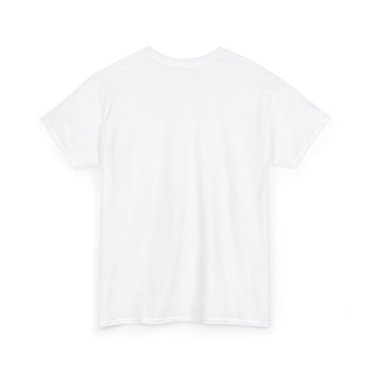 T-shirt French Redneck Sea Sexy and Hunt 1