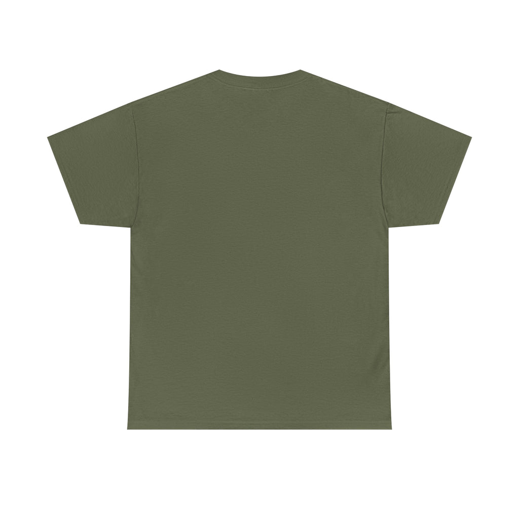 T-shirt French Redneck Sea Sexy and Hunt