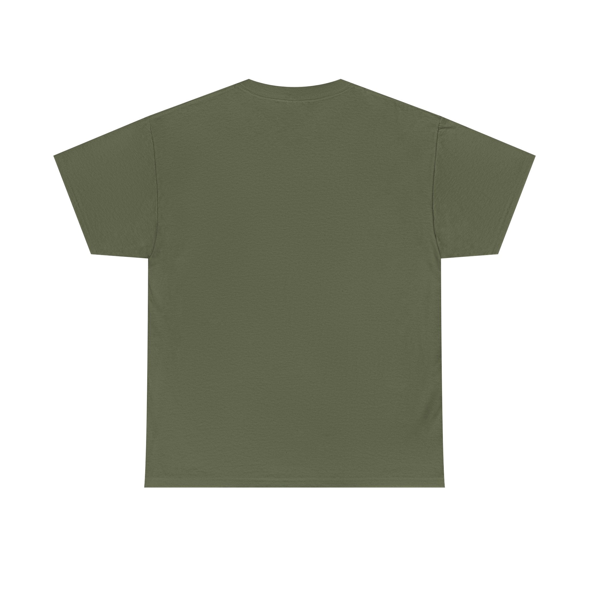 T-shirt French Redneck Sea Sexy and Hunt