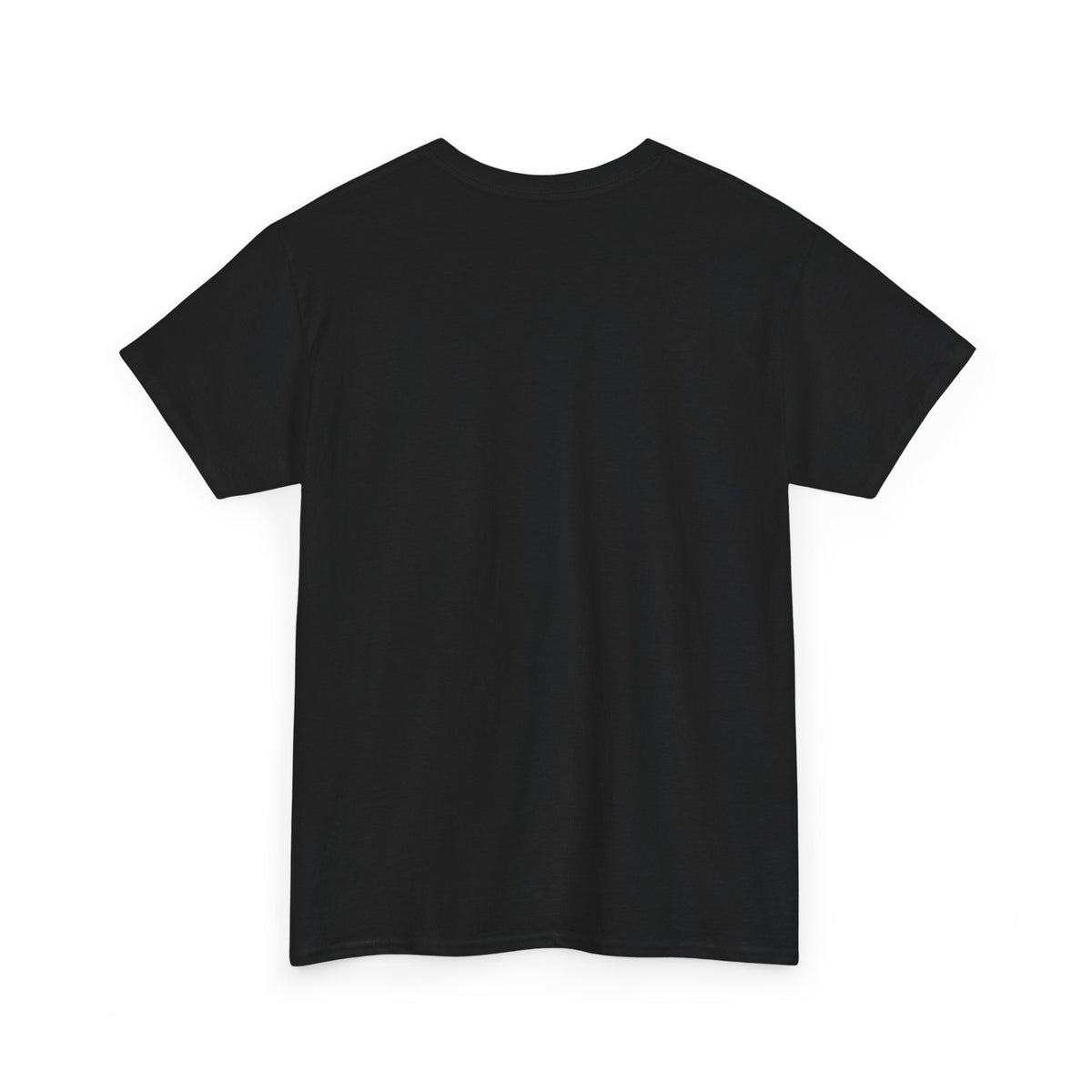 T-shirt French Redneck Sea Sexy and Hunt 1