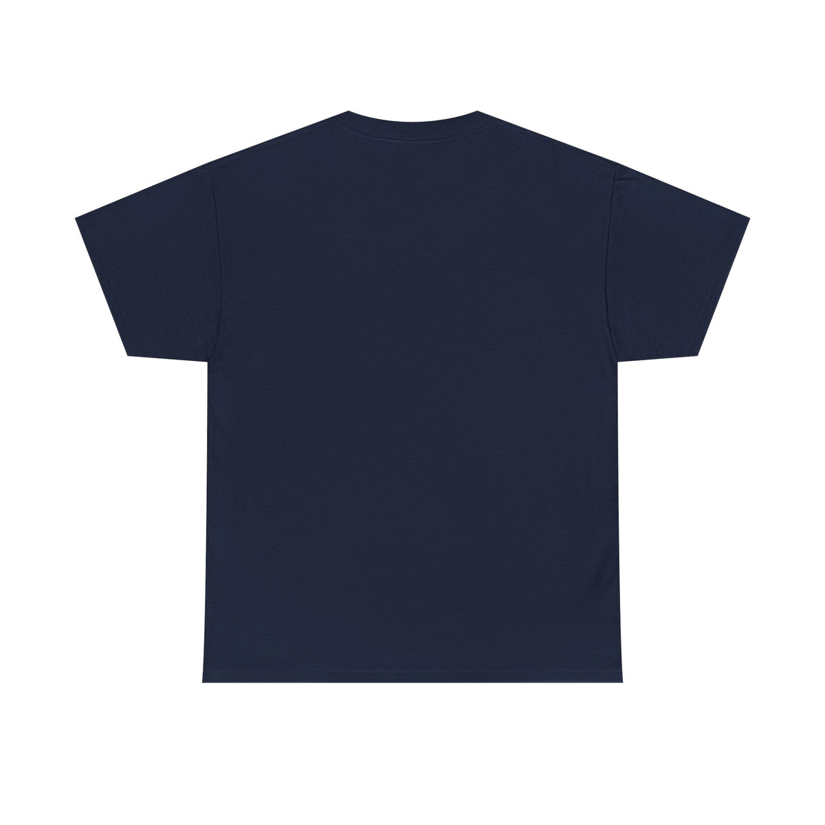 T-shirt French Redneck Sea Sexy and Hunt 1