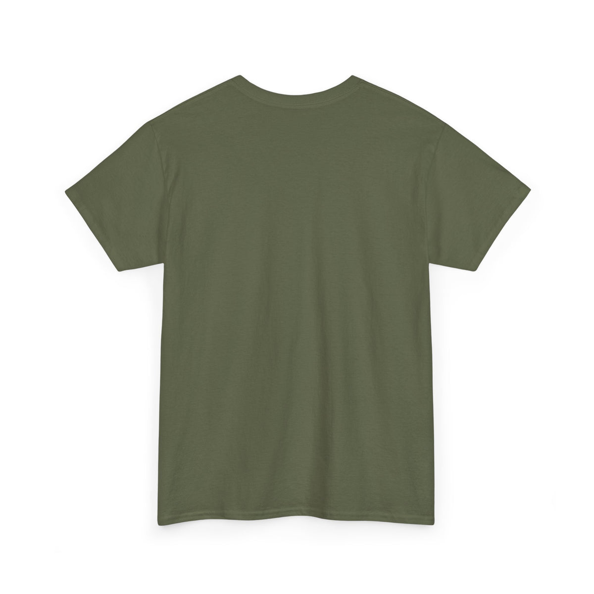 T-shirt French Redneck Sea Sexy and Hunt 1