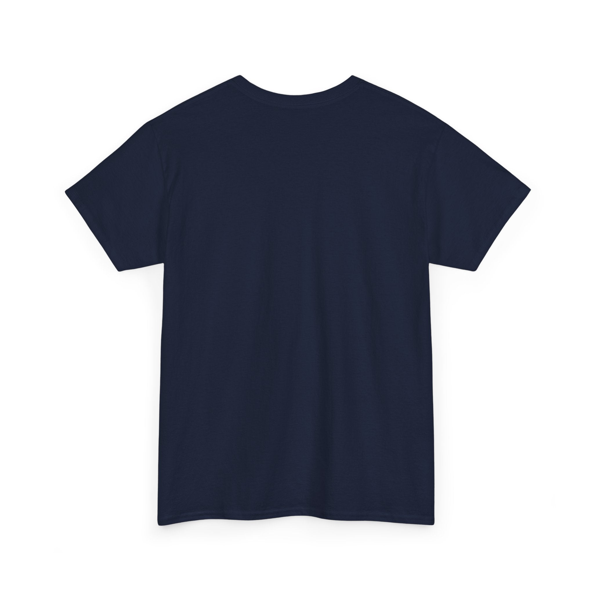 T-shirt French Redneck 300 Win mag