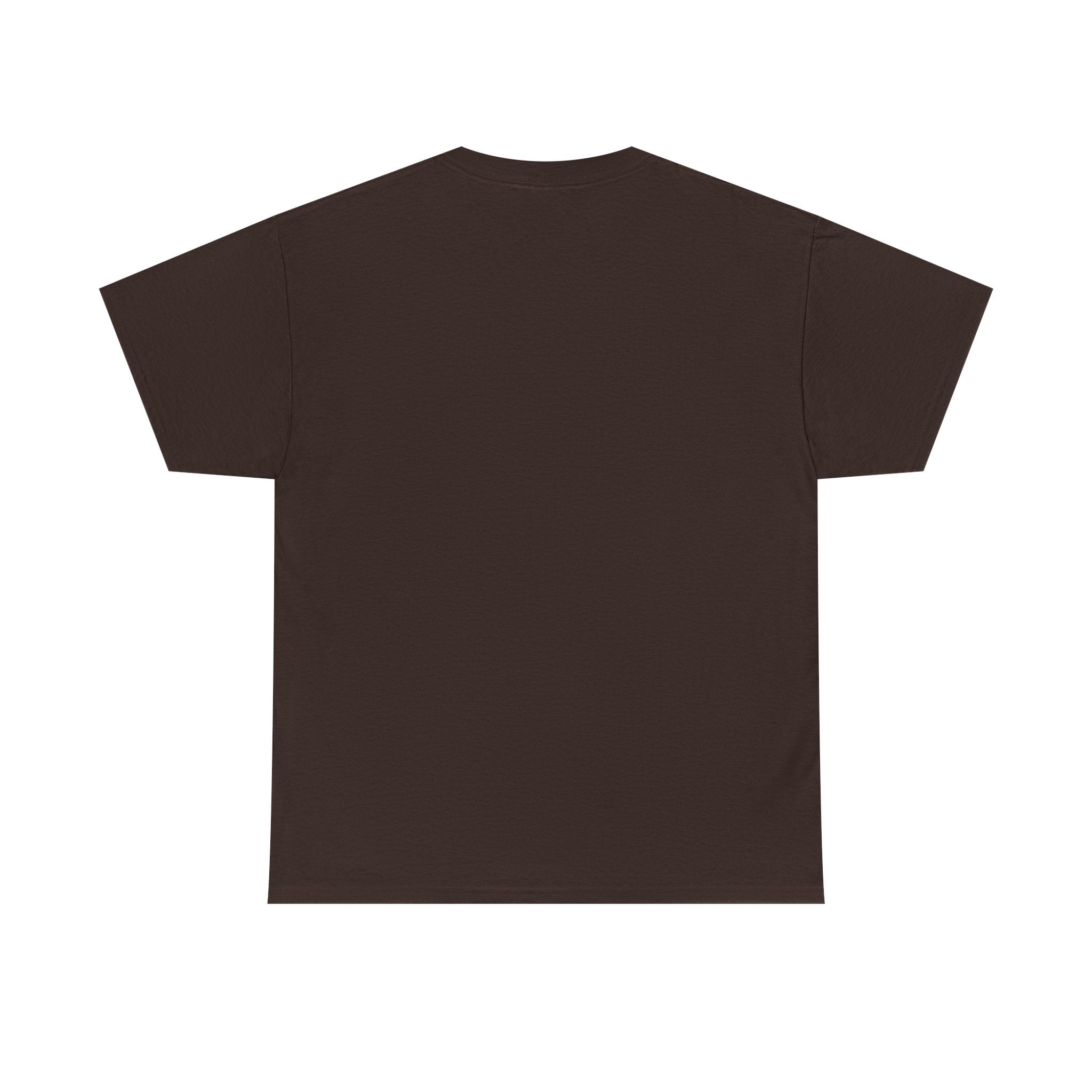 T-shirt French Redneck Sea Sexy and Hunt