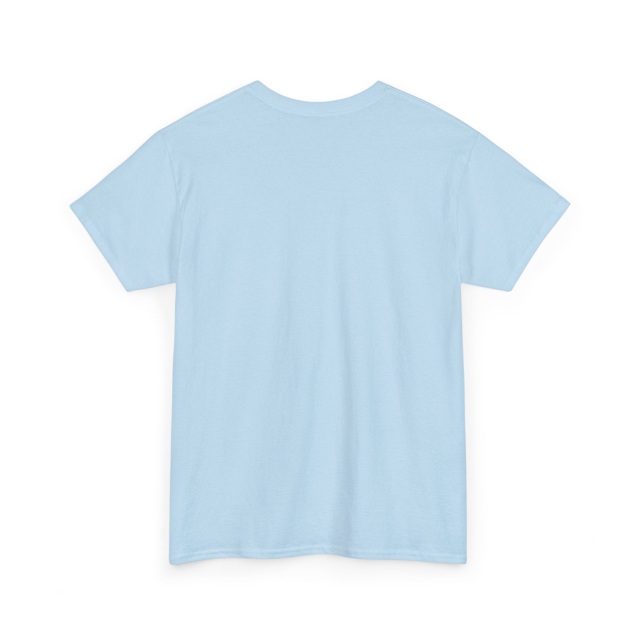 T-shirt FrenchRedneck Sea Sex and hunt 2