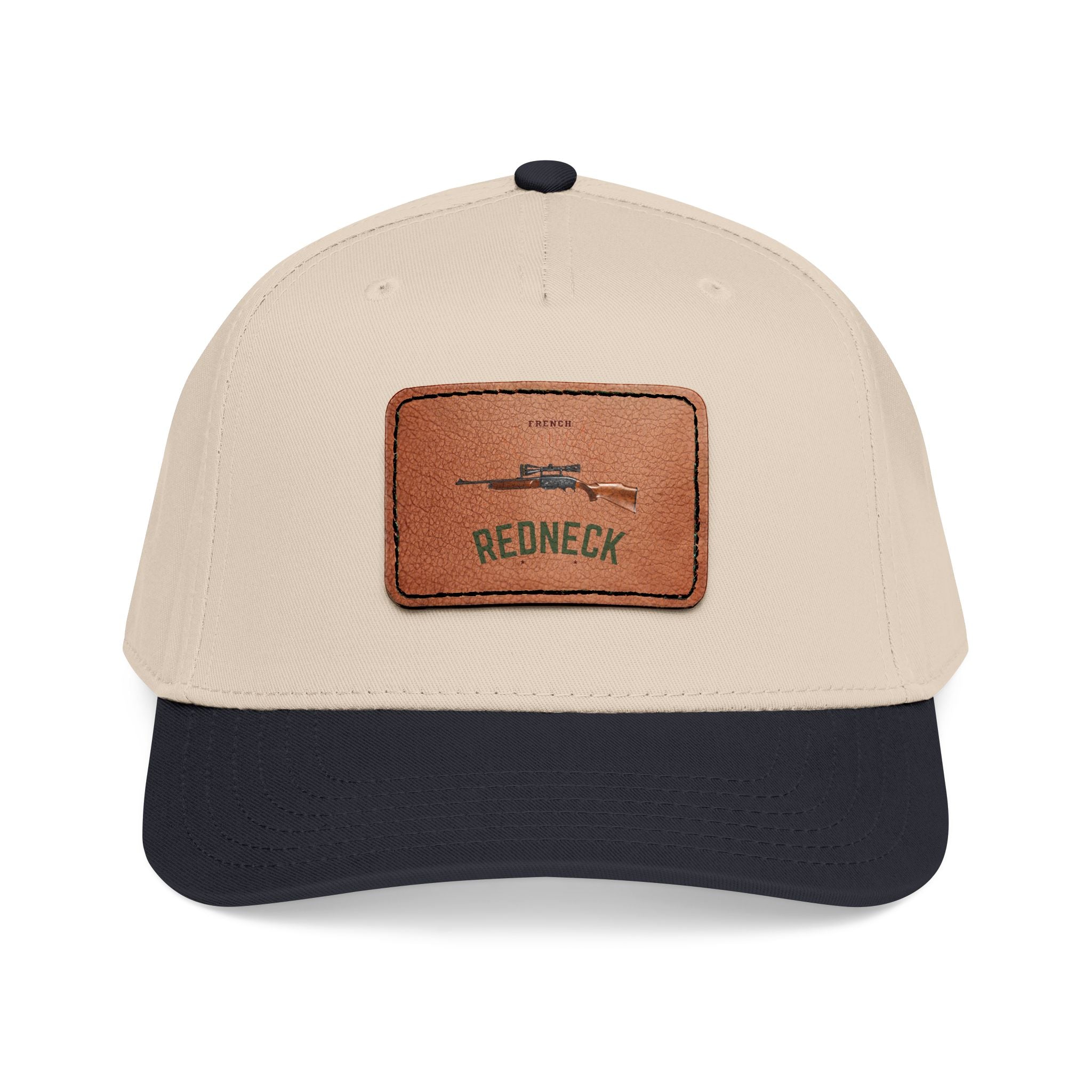 Casquette Baseball 30-06 lunette