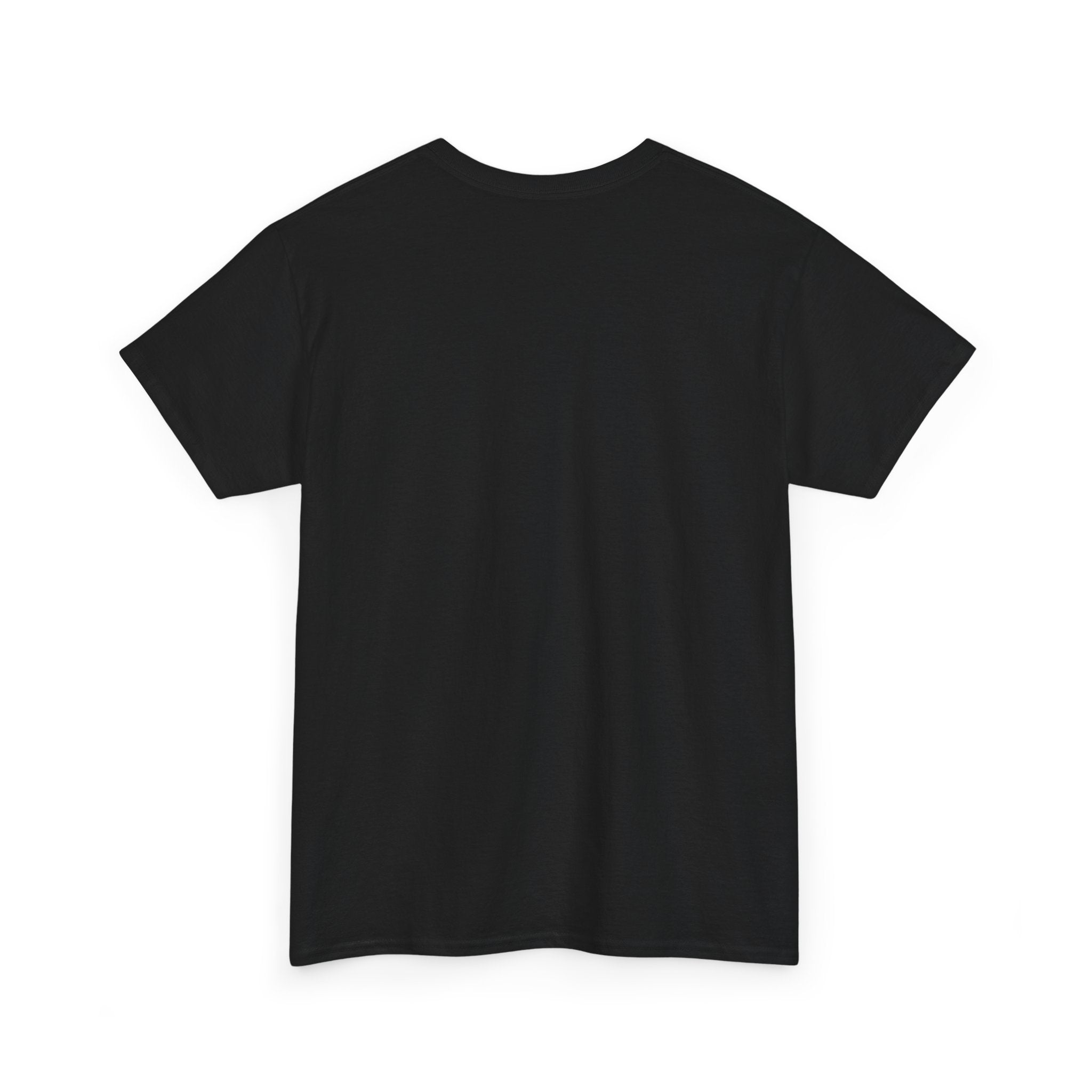 T-shirt French Redneck 300 Win mag
