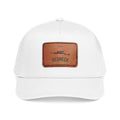 Casquette Baseball 30-06 lunette