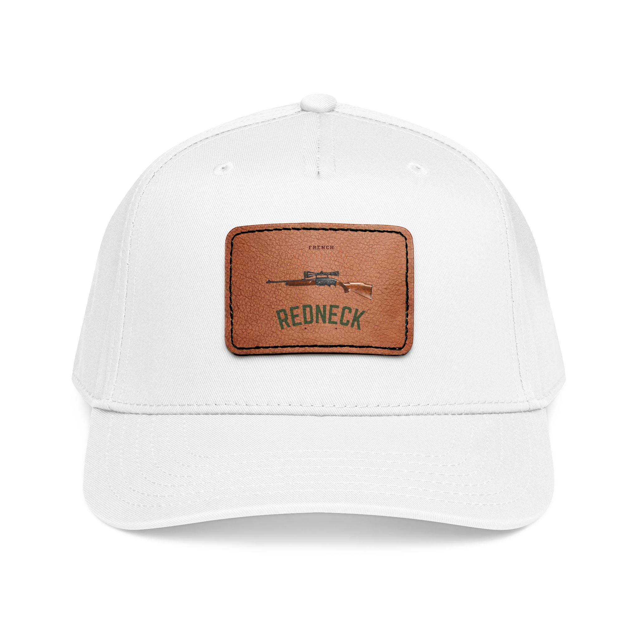 Casquette Baseball 30-06 lunette