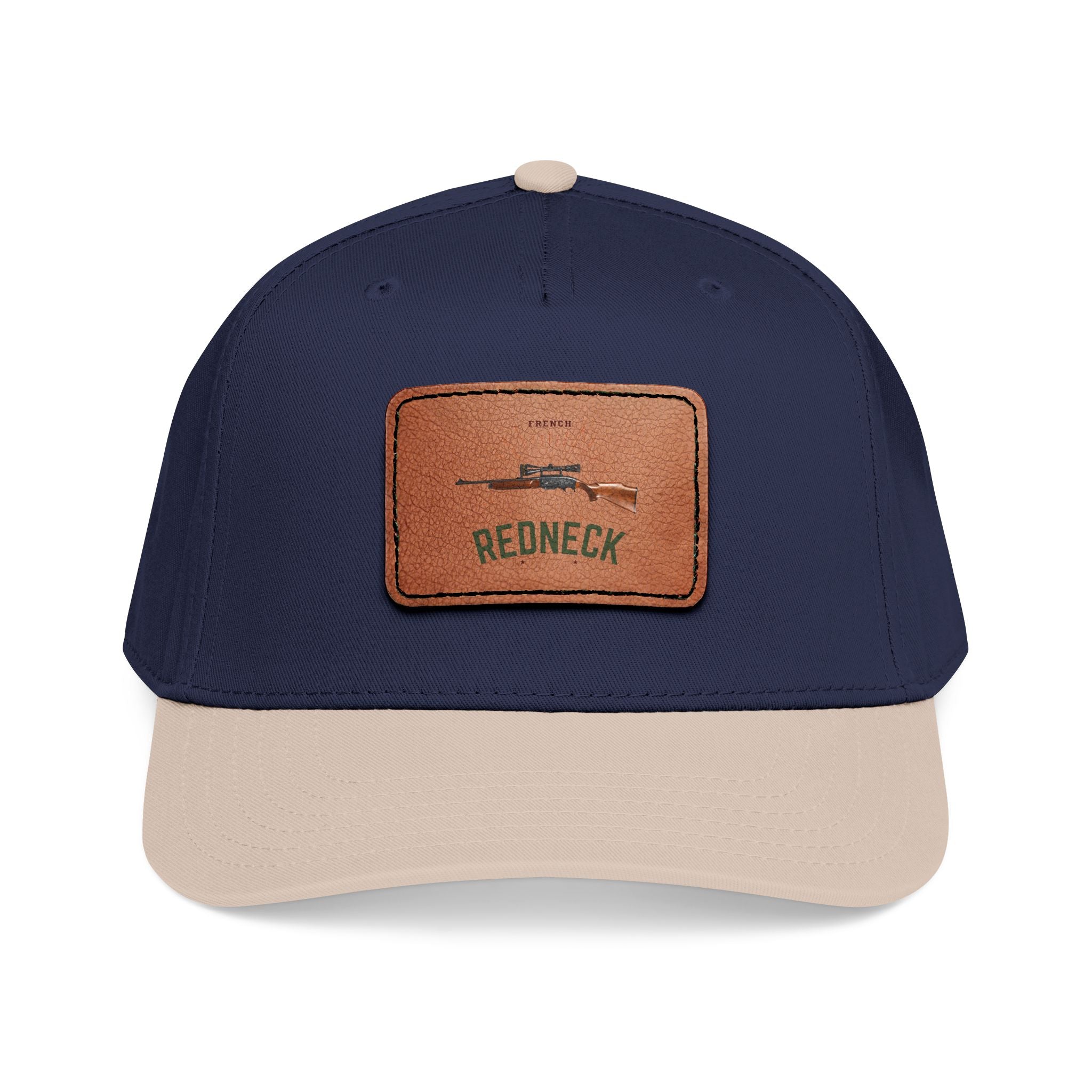 Casquette Baseball 30-06 lunette