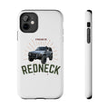 Coque de téléphone Nissan Patrol