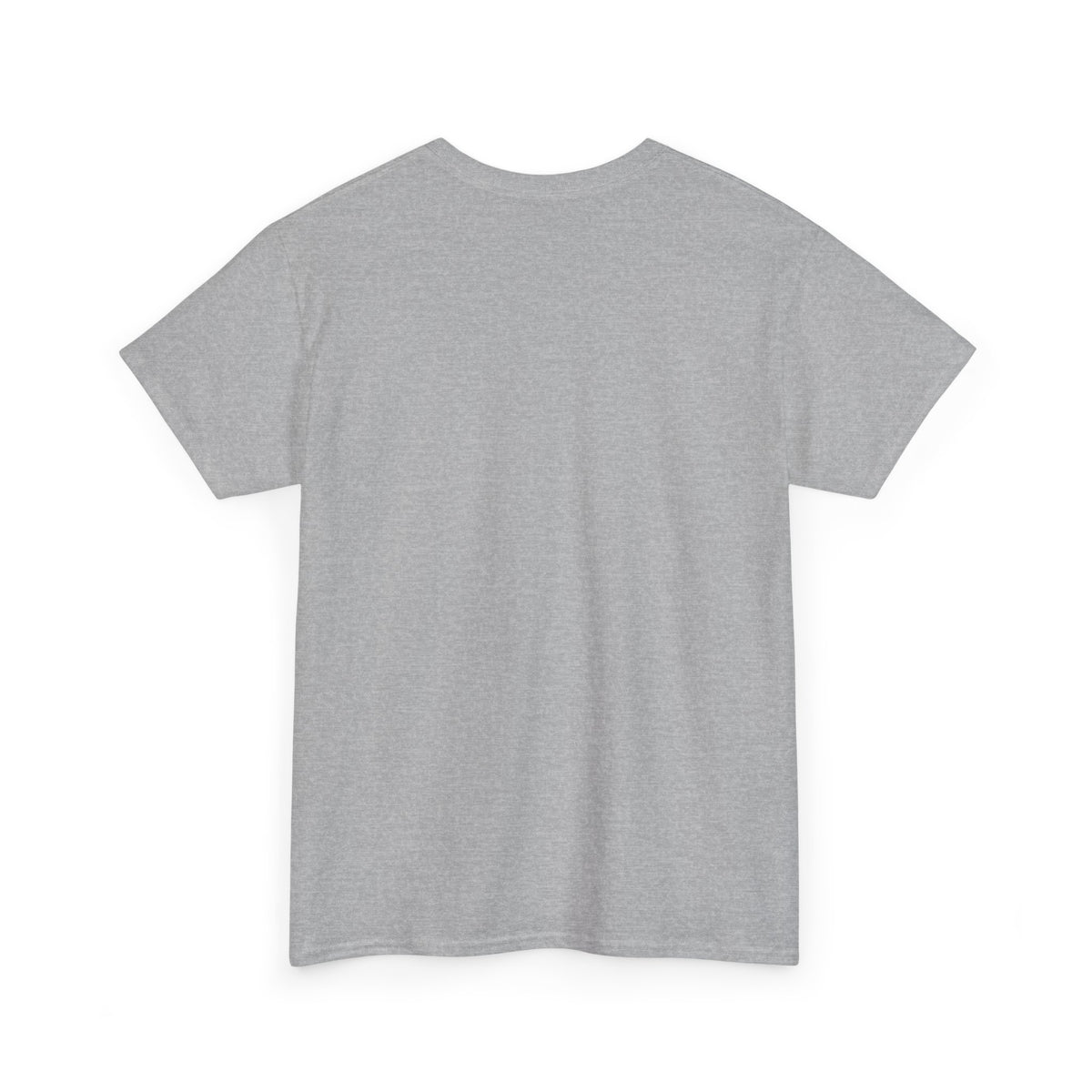 T-shirt French Redneck Sea Sexy and Hunt 1