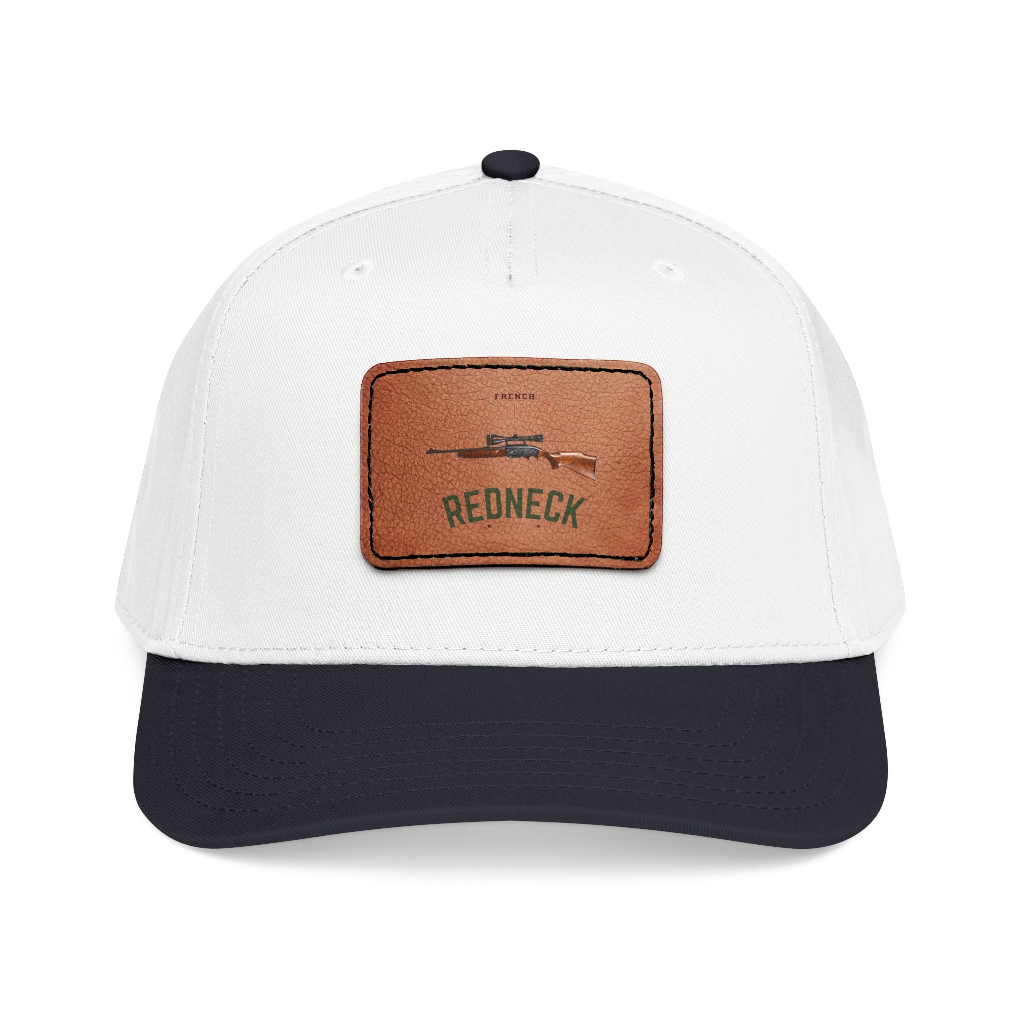 Casquette Baseball 30-06 lunette