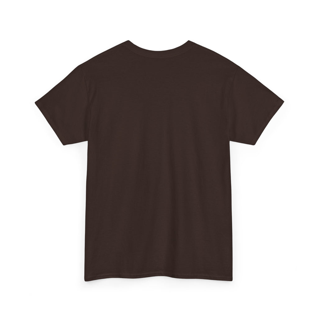 T-shirt French Redneck Sea Sexy and Hunt