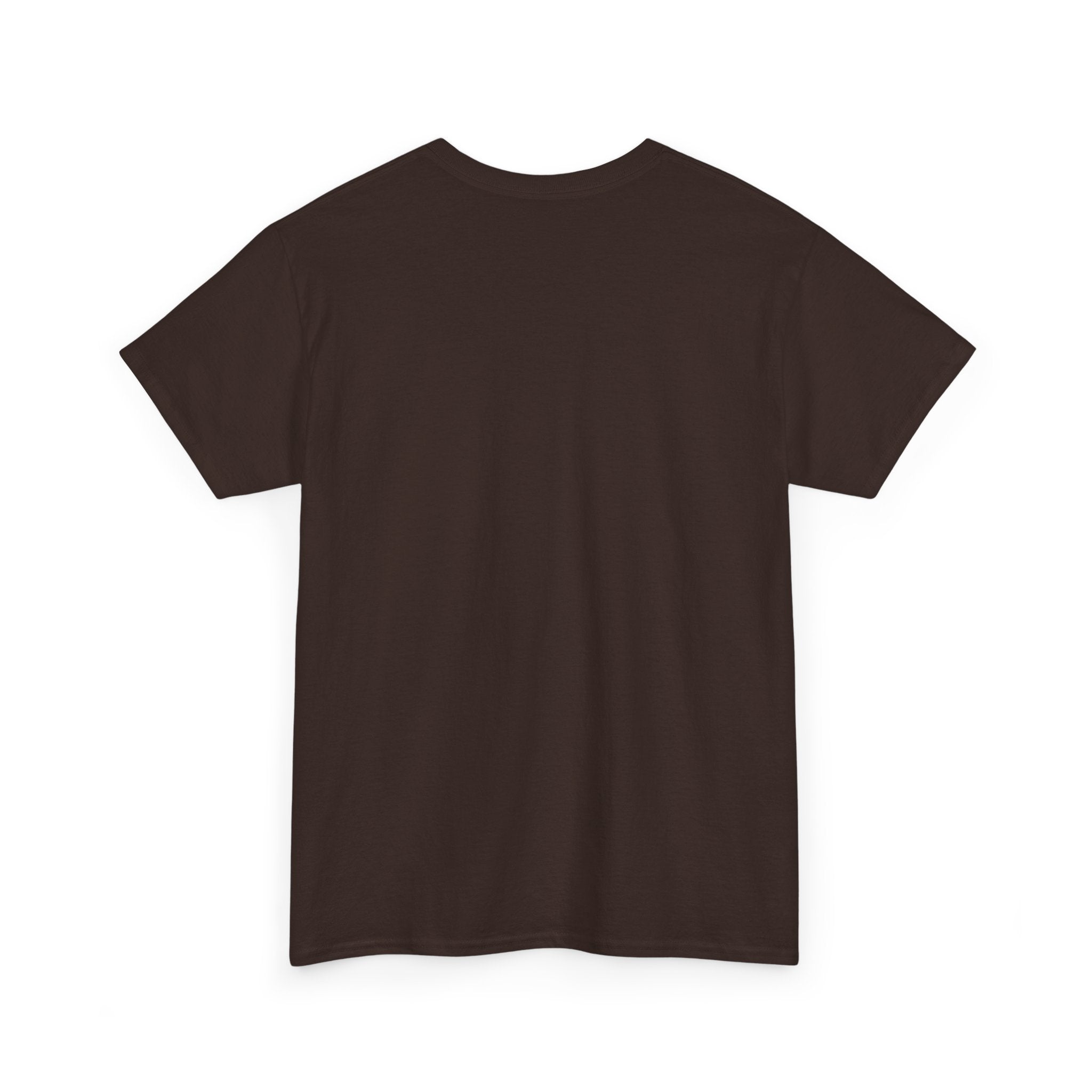 T-shirt French Redneck Sea Sexy and Hunt