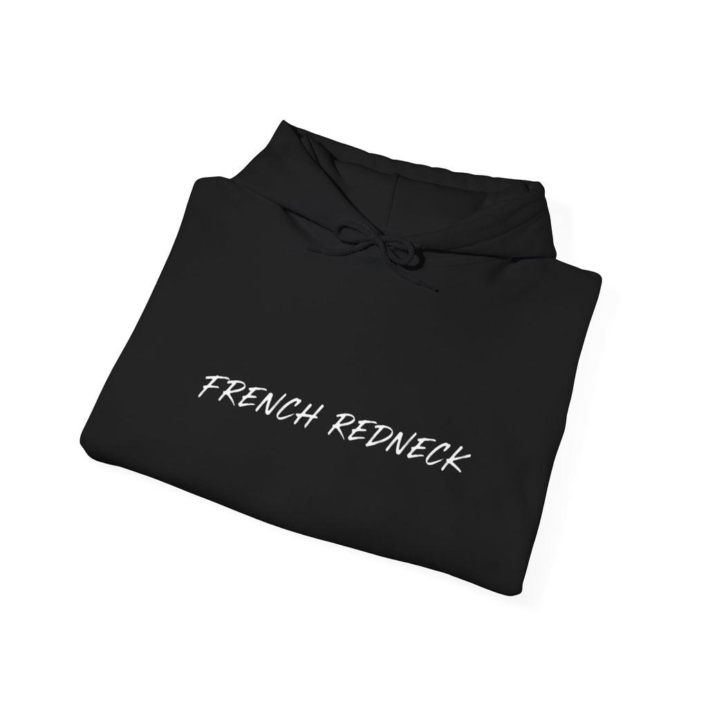 Pull French redneck Soft