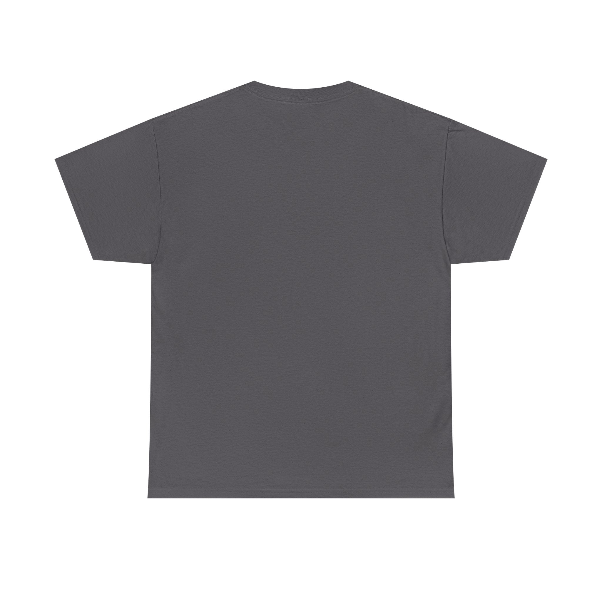 T-shirt French Redneck 300 Win mag