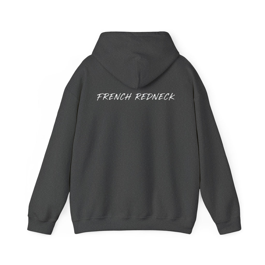 Pull French redneck Soft