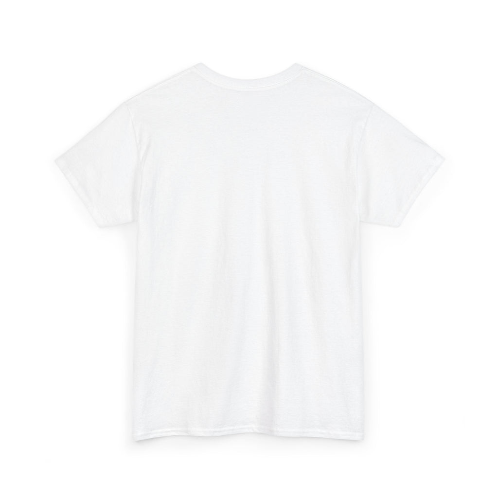 T-shirt FrenchRedneck Sea Sex and Hunt