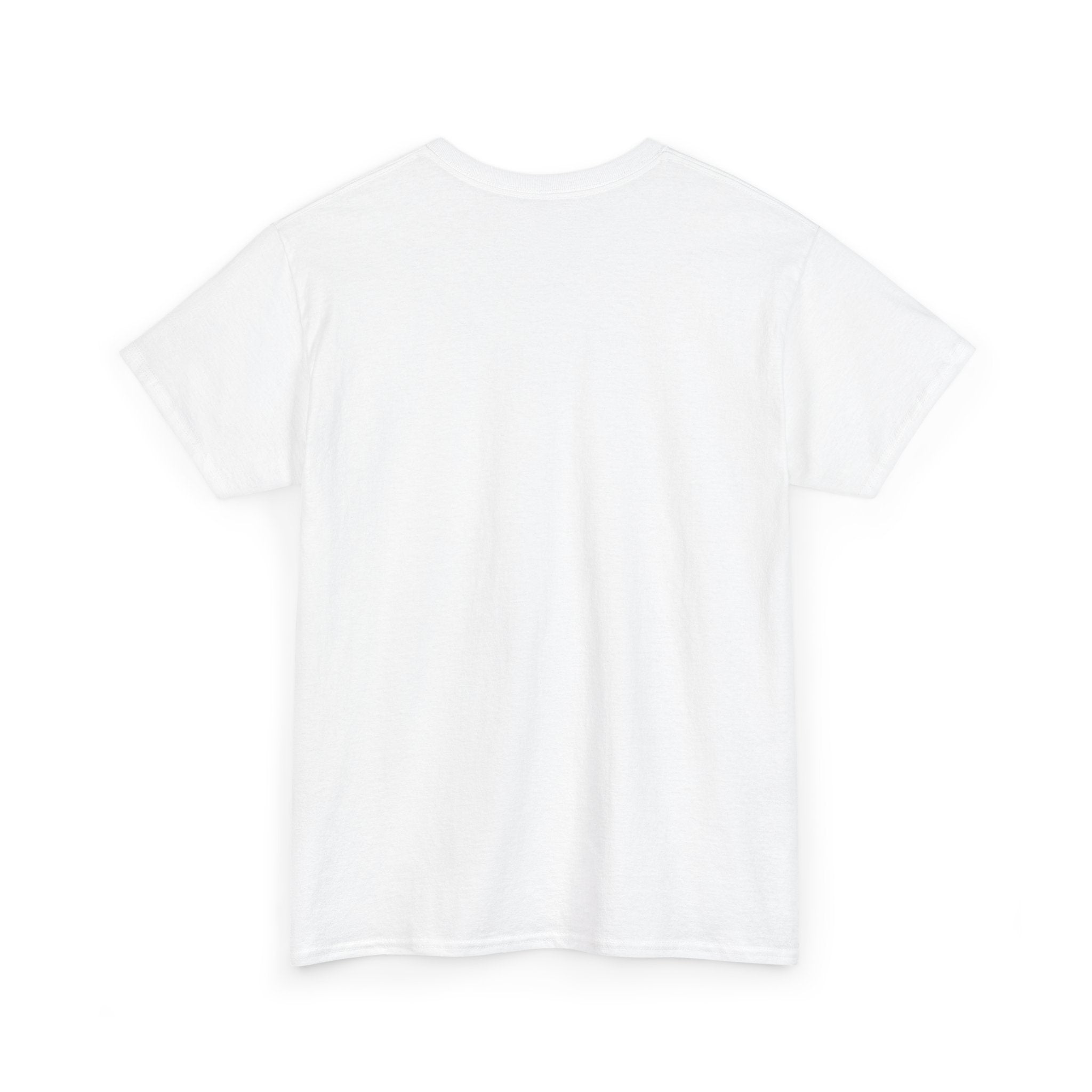 T-shirt FrenchRedneck Sea Sex and Hunt