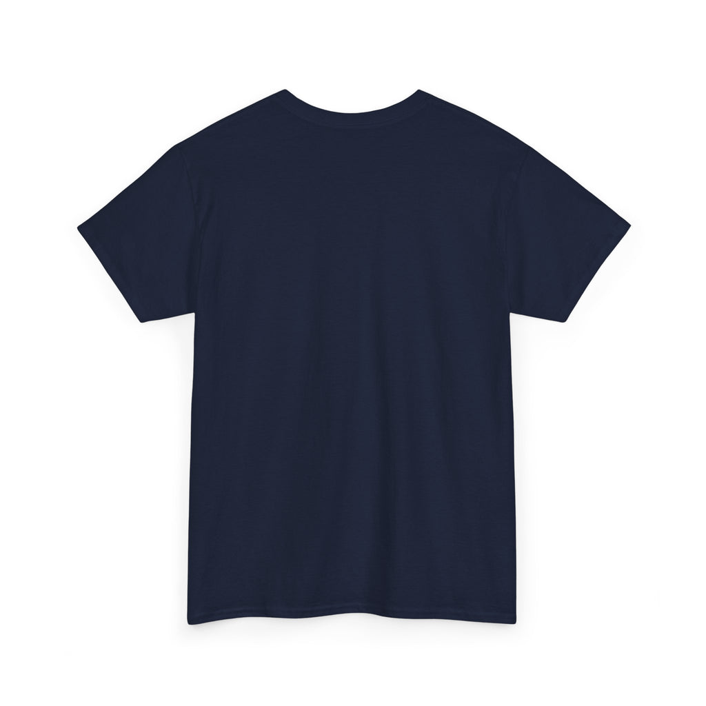 T-shirt French Redneck Fusil à Pompe