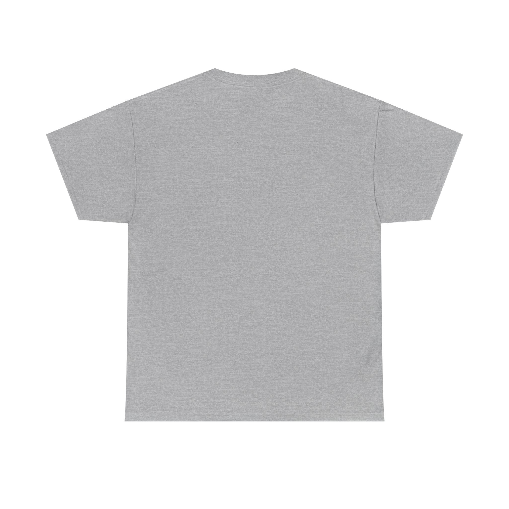 T-shirt French Redneck Fusil à Pompe