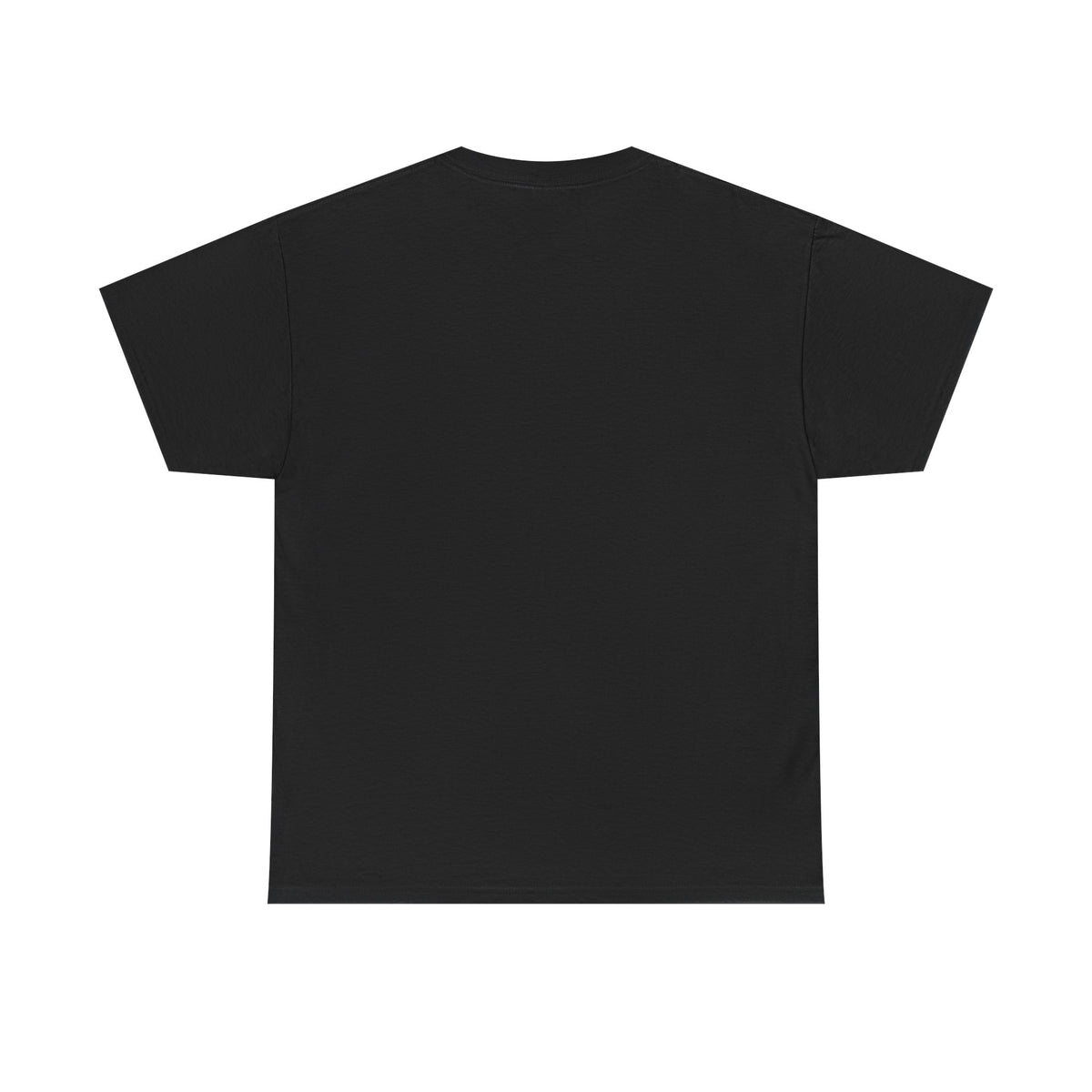 T-shirt French Redneck Sea Sexy and Hunt 1
