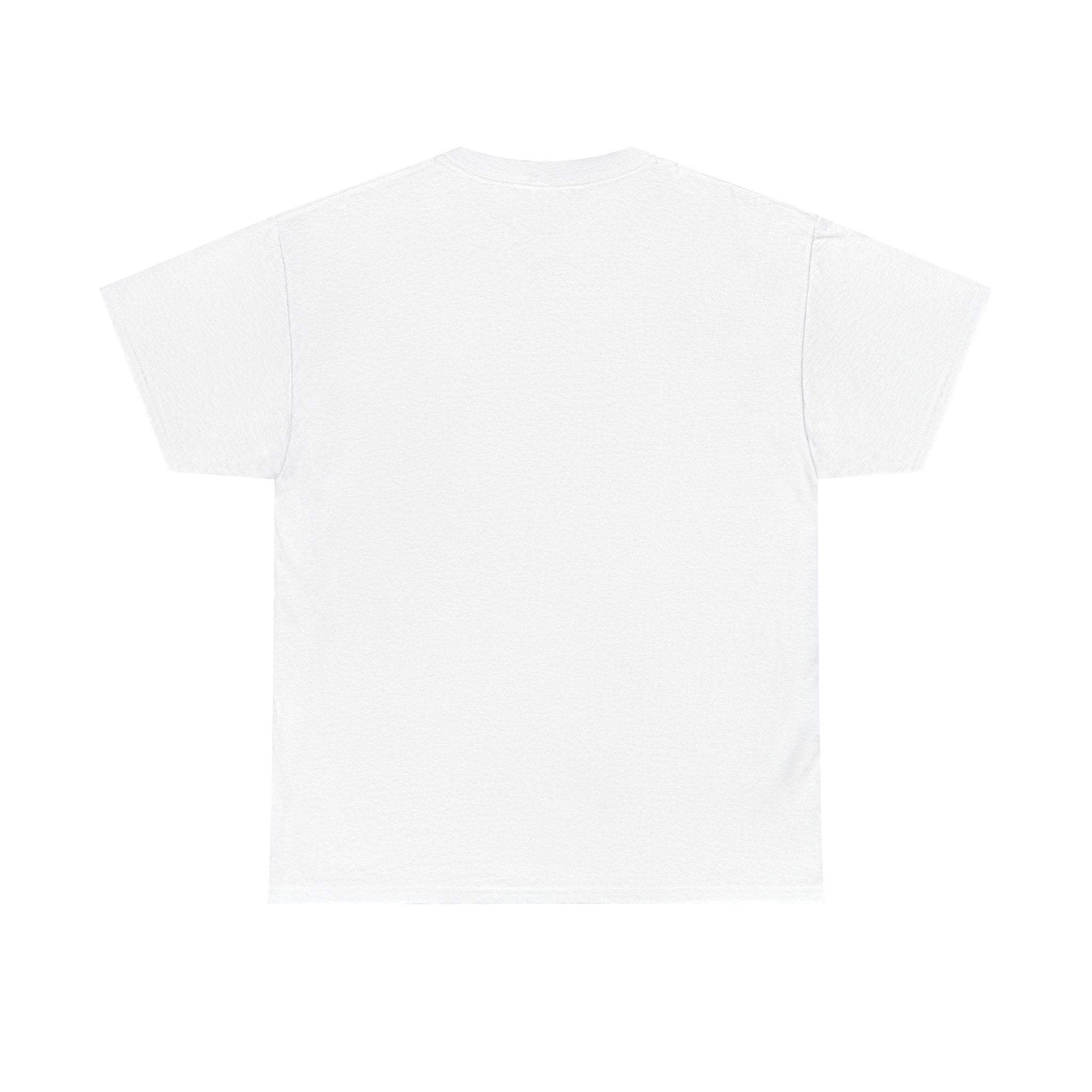 T-shirt FrenchRedneck Sea Sex and hunt 2