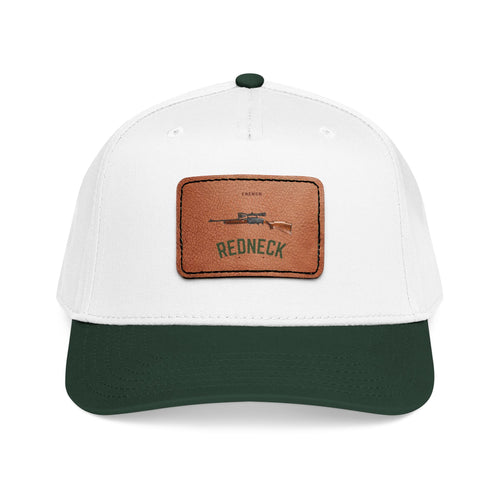 Casquette Baseball 30-06 lunette