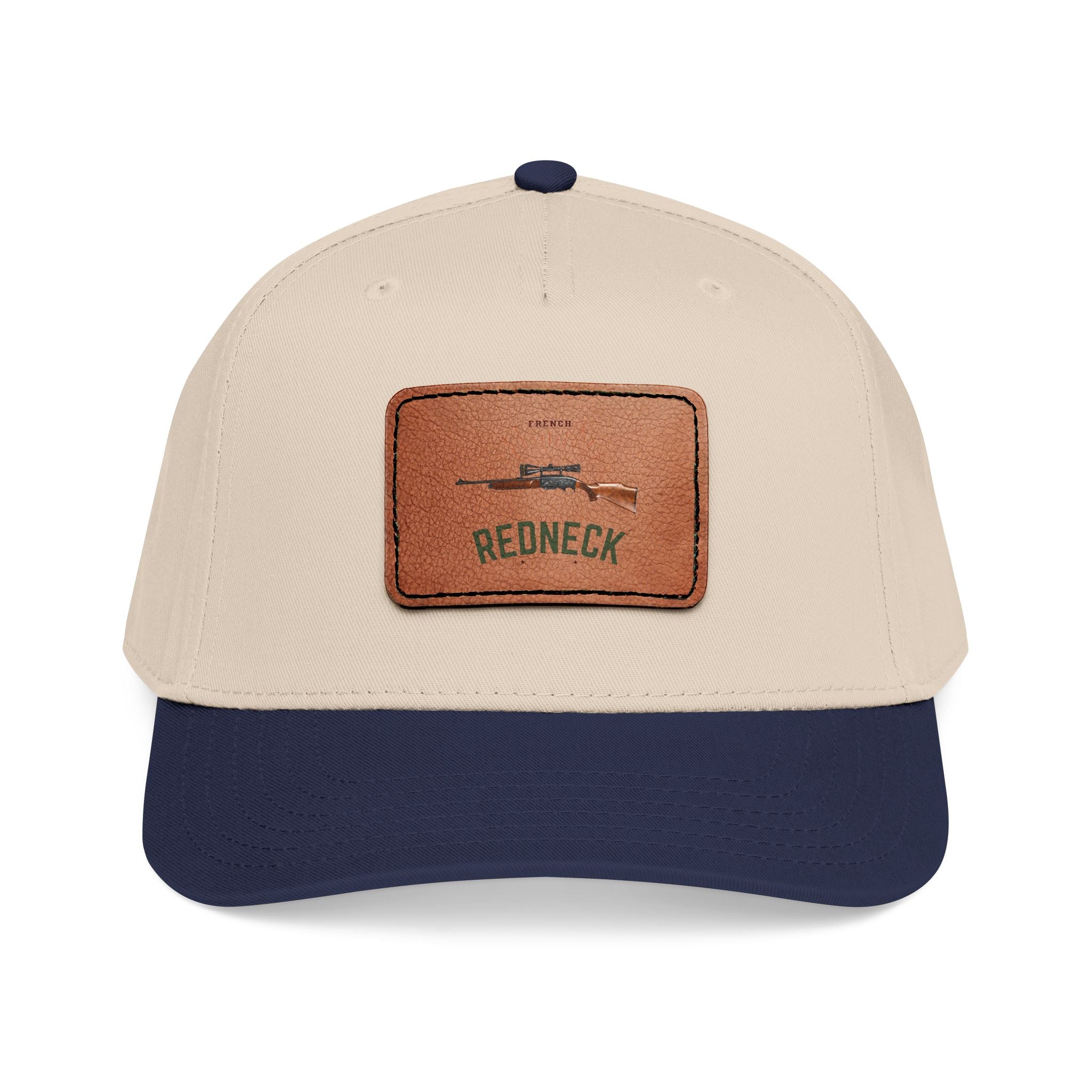 Casquette Baseball 30-06 lunette
