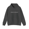 Pull French redneck Soft