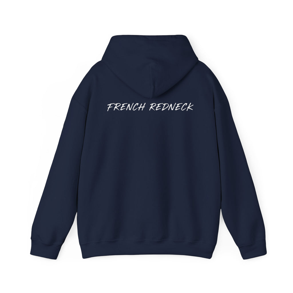 Pull French redneck Soft