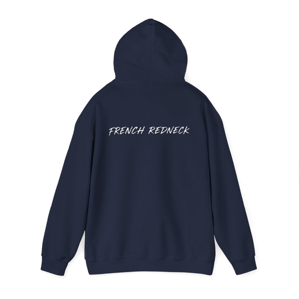 Pull French redneck Soft