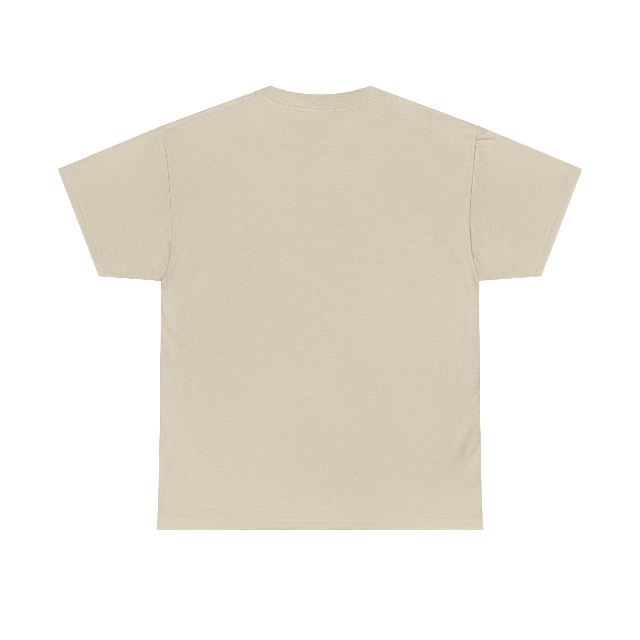 T-shirt French Redneck Fusil à Pompe