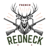 FrenchRedneck – Accueil